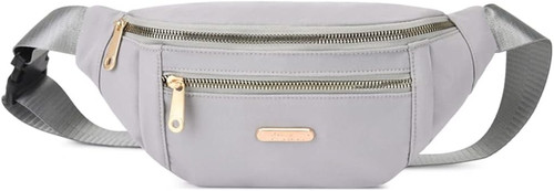 Bum bag fanny - men, women