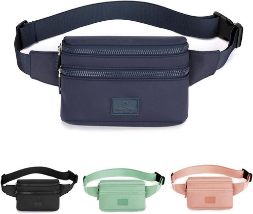 Marsupio marsupio vita donna