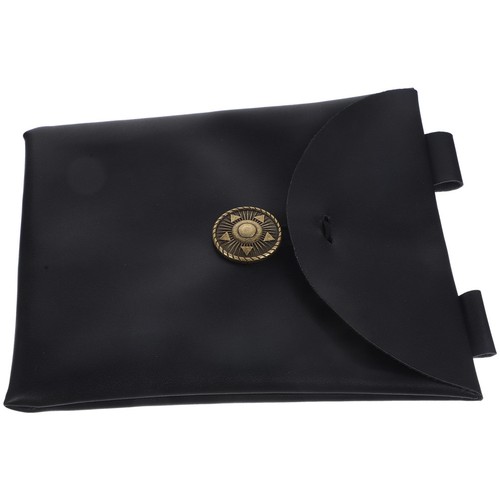 Borsa medievale marsupio