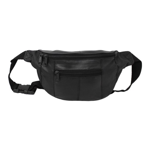 Borsa tracolla vera pelle - borsa,
