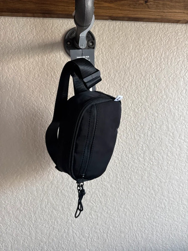 Marsupio per bambini classe - bambini,