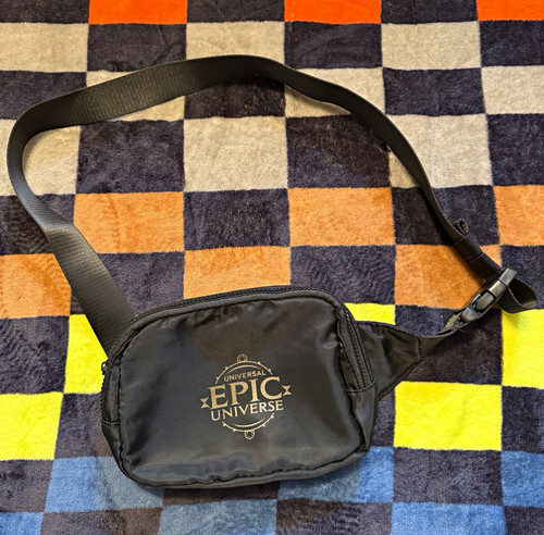 Marsupio universale epic - universale,