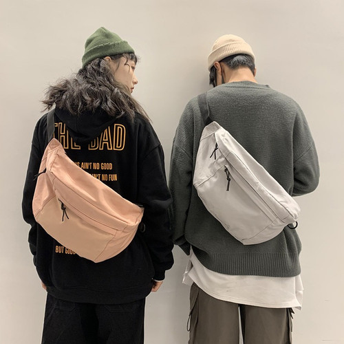 Marsupio unisex grande