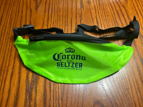 Nuovo fannie fanny pack - fannie,