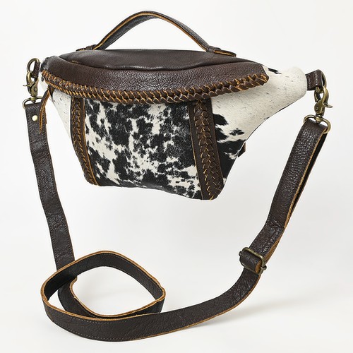 Marsupio american darling - ad,