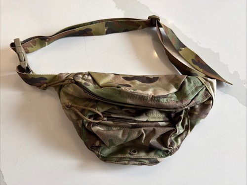 Eagle industries multicam - eagle, erb