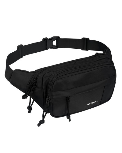 Waterfly bumbag grande - bumbag,