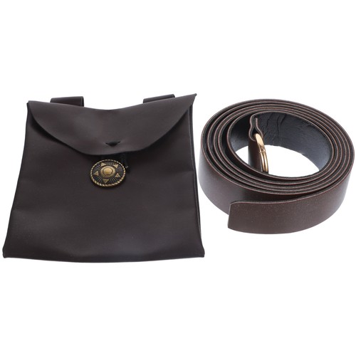 Marsupio donna borsa - marsupio, da