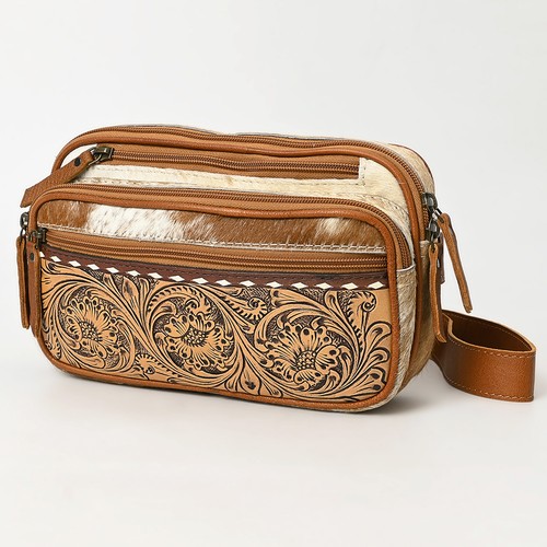 Ohlay bags ohg183a marsupio - oh,