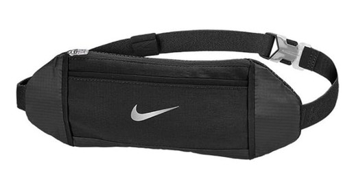 Marsupio nike challenger - marsupio,