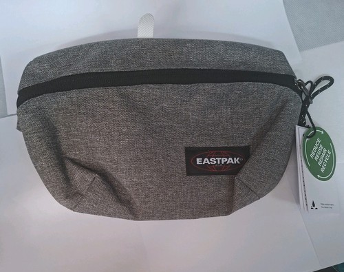 Eastpak sommar marsupio - eastpak,