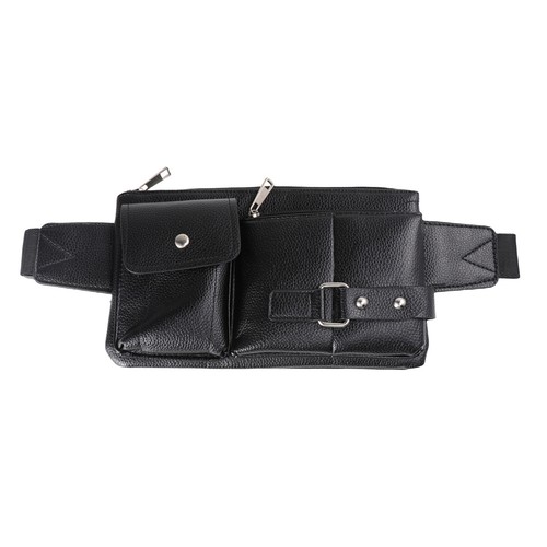 Borsa uomo multifunzione - ,