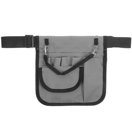 Marsupio multitasche vita - marsupio,