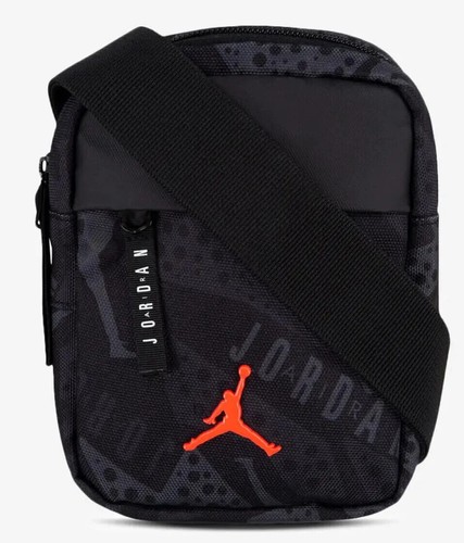 Marsupio nike jordan - marsupio,