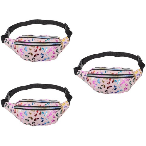 Borsa donna rosa regolabile - borsa,