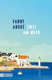 Zwei meer roman - meer:,