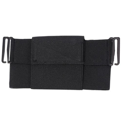 Marsupio sportivo borsa