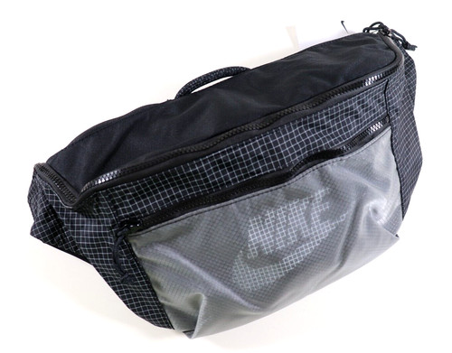 Nike tech fanny cintura - tech,
