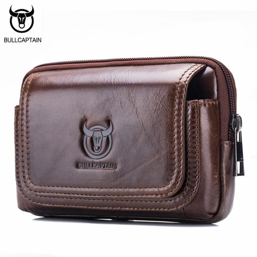 Borsa telefono bullcaptain - telefono,