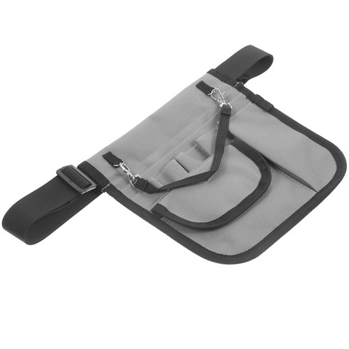 Marsupio infermiere con - , slot