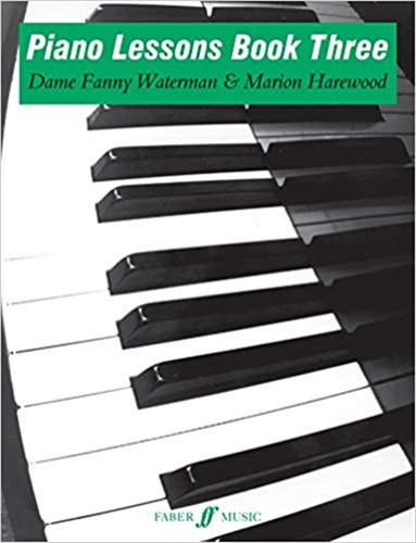 Marion harewood fanny - harewood,,